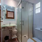 Casa de hóspedes Sol Toledo