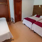 Sol Casa de hóspedes 3*