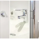 Casa de hóspedes Sol