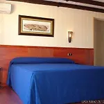 Sol Casa de hóspedes 3*