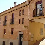 Sol 3* Toledo