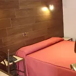 Sol