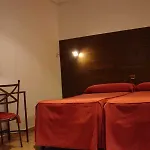 Sol Casa de hóspedes 3*