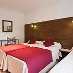 Sol 3* Toledo