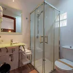 Guest house Sol Toledo