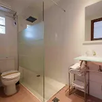 Guest house Sol