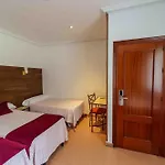 Sol Guest house 3*
