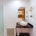 Sol ゲストハウス