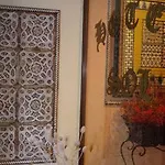 Sol Guest house 3*
