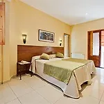 Guest house Sol