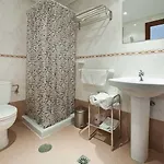 Guest house Sol