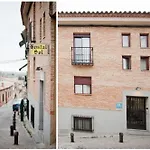 Guest house Sol