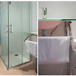 Guest house Sol Toledo