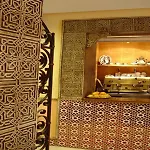 Sol Guest house
