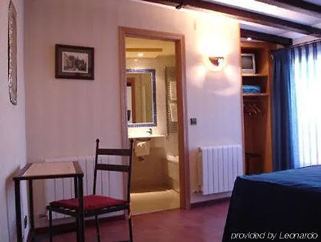 Sol Affittacamere 3*